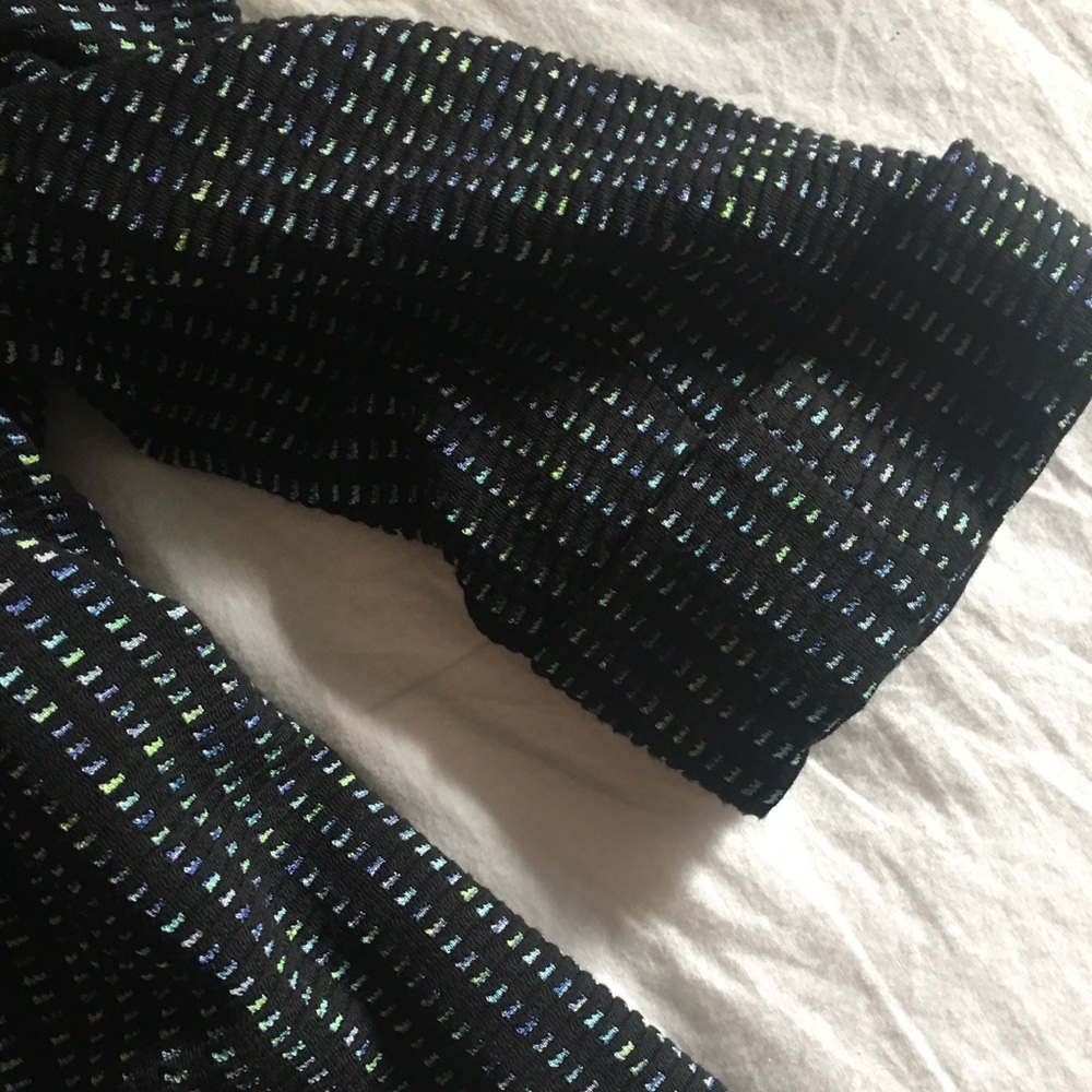 Blazer - Picture 5 of 6